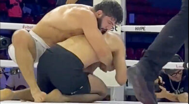 arman-tsarukyan-victoire-hype-fc-mokaev