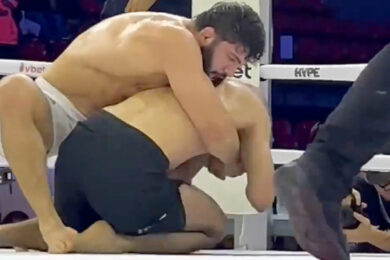 arman-tsarukyan-victoire-hype-fc-mokaev