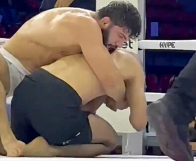 arman-tsarukyan-victoire-hype-fc-mokaev