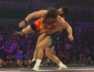 arman-tsarukyan-victoire-raf