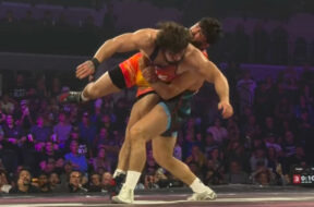 arman-tsarukyan-victoire-raf