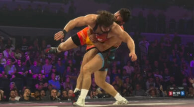 arman-tsarukyan-victoire-raf