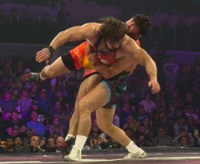 arman-tsarukyan-victoire-raf