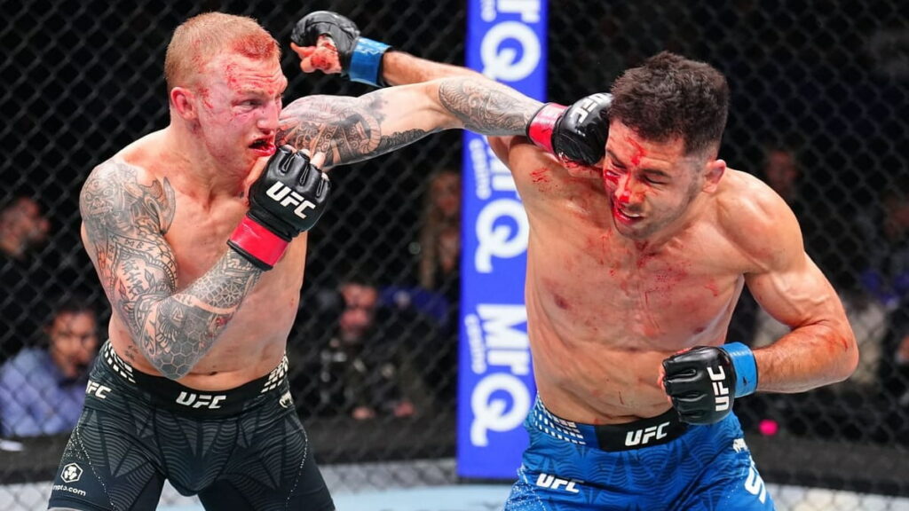 axel-sola-d&eacute;faite-ufc-londres-mason-jones