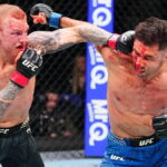 axel-sola-d&eacute;faite-ufc-londres-mason-jones