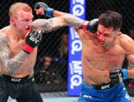 axel-sola-d&eacute;faite-ufc-londres-mason-jones