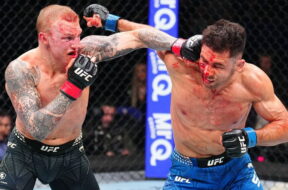 axel-sola-d&eacute;faite-ufc-londres-mason-jones