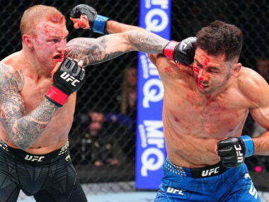 axel-sola-d&eacute;faite-ufc-londres-mason-jones