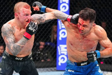 axel-sola-d&eacute;faite-ufc-londres-mason-jones