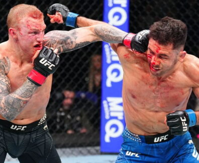 axel-sola-d&eacute;faite-ufc-londres-mason-jones