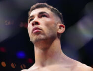 axel-sola-r&eacute;agit-d&eacute;faite-ufc-londres