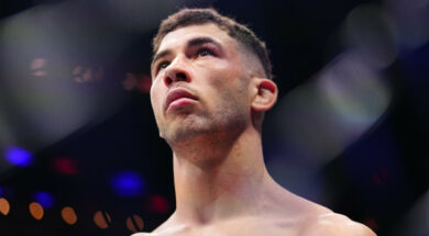 axel-sola-r&eacute;agit-d&eacute;faite-ufc-londres