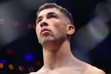 axel-sola-r&eacute;agit-d&eacute;faite-ufc-londres