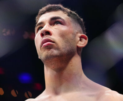 axel-sola-r&eacute;agit-d&eacute;faite-ufc-londres