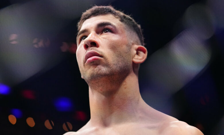 axel-sola-r&eacute;agit-d&eacute;faite-ufc-londres