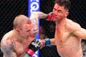 axel-sola-ufc-londres