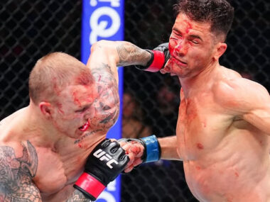 axel-sola-ufc-londres