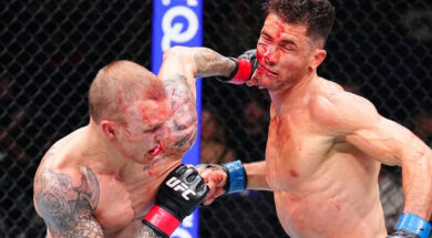 axel-sola-ufc-londres