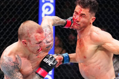 axel-sola-ufc-londres