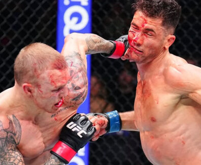 axel-sola-ufc-londres