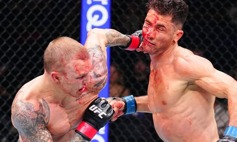 axel-sola-ufc-londres