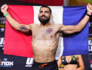 benoit-saint-denis-absent-ufc-maison-blanche-explication-dana-white