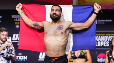 benoit-saint-denis-absent-ufc-maison-blanche-explication-dana-white