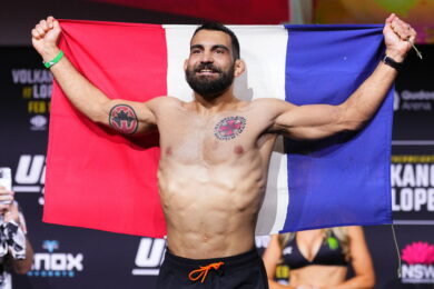 benoit-saint-denis-absent-ufc-maison-blanche-explication-dana-white