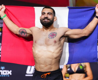 benoit-saint-denis-absent-ufc-maison-blanche-explication-dana-white