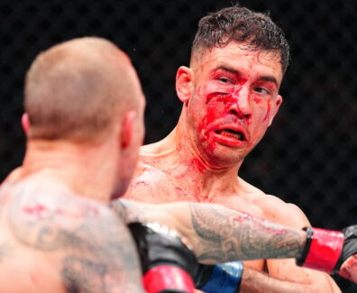 benoit-saint-denis-dustin-poirier-reaction-defaite-axel-sola-ufc