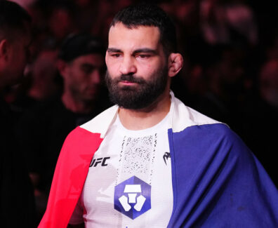 benoit-saint-denis-michael-chandler-ufc-maison-blanche