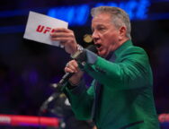 bruce-buffer-erreur-ufc-seattle-reaction-dana-white