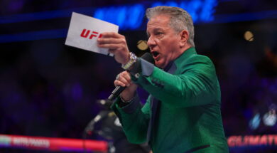 bruce-buffer-erreur-ufc-seattle-reaction-dana-white