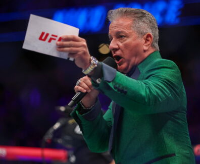 bruce-buffer-erreur-ufc-seattle-reaction-dana-white