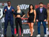 carte-complete-rousey-vs-carano-netflix