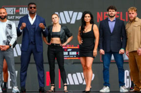 carte-complete-rousey-vs-carano-netflix