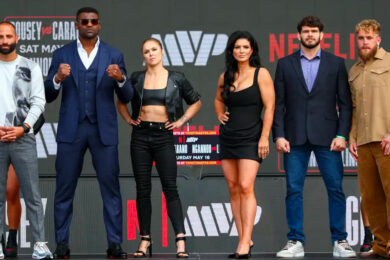 carte-complete-rousey-vs-carano-netflix