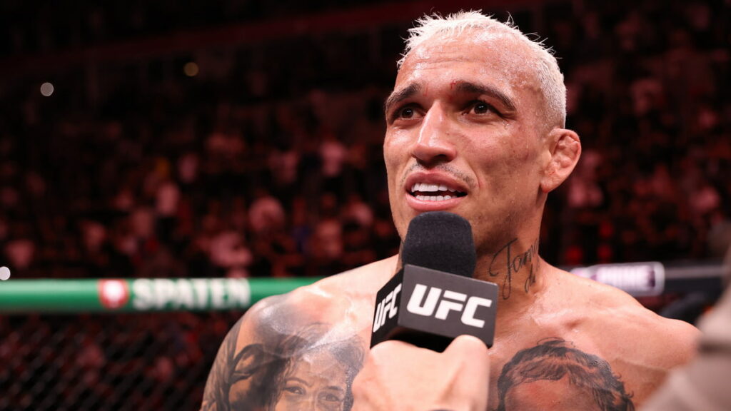 charles-oliveira-défie-conor-mcgregor-ufc