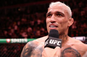 charles-oliveira-d&eacute;fie-conor-mcgregor-ufc