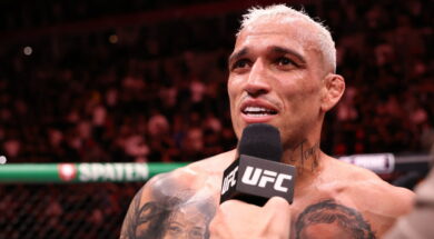 charles-oliveira-d&eacute;fie-conor-mcgregor-ufc