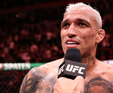 charles-oliveira-d&eacute;fie-conor-mcgregor-ufc