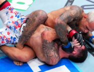 charles-oliveira-domine-max-holloway-bmf-ufc-326