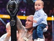 charles-oliveira-ufc-mma