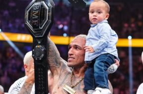 charles-oliveira-ufc-mma