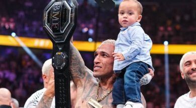 charles-oliveira-ufc-mma