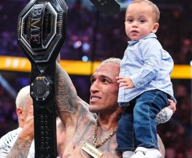 charles-oliveira-ufc-mma