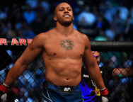 ciryl-gane-reaction-dana-white-ufc-maison-blanche