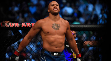 ciryl-gane-reaction-dana-white-ufc-maison-blanche