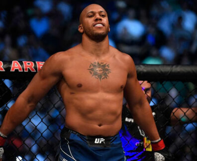 ciryl-gane-reaction-dana-white-ufc-maison-blanche