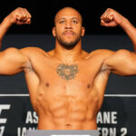 ciryl-gane-ufc-maison-blanche-bruce-buffer